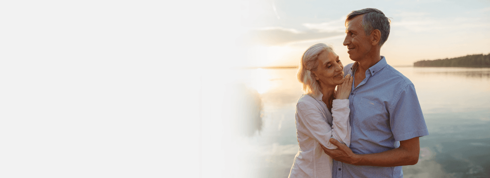 Seniorer för seniorrabatt